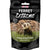 Marshall Ferret Extreme Munchy Minnows Freeze Dried Ferret Treat - .3 oz