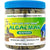 New Life Spectrum Algaemax Sinking Wafers - 150 g