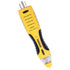Gardner Bender DualCheck Volt Tester & GFCI Outlet Analyzer