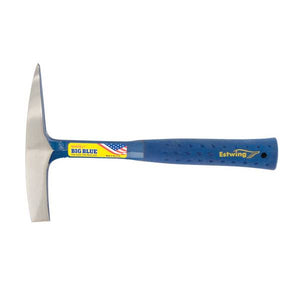 Estwing Welding Chipping Hammer