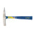 Estwing Welding Chipping Hammer