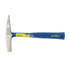 Estwing Welding Chipping Hammer