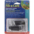 Penn Plax Filt-a-Carb Universal Carbon Undergravel Filter Cartridge - 2 count