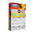 BestAir 20" x 25" x 5" Trion Air Bear FPR 7 Air Cleaner Filter