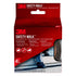 3M 2" x 15' Safety-Walk Slip Resistant Tape