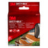 3M 2" x 15' Safety-Walk Slip Resistant Tape