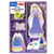 Melissa & Doug Rapunzel Wooden Magnetic Dress-Up