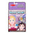 Melissa & Doug Water Wow! Coloring Pad