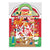 Melissa & Doug Farm Puffy Stickers
