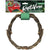 Zoo Med ReptiVine Flexible Hanging Vine for Reptiles - 40