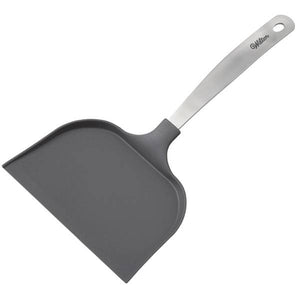 Wilton Really Big Cookie Spatula