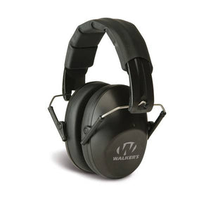 Walker's Profile Folding Muff