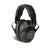 Walker's Profile Folding Muff