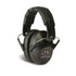 Walker's Profile Folding Muff