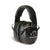 Walker's Range Shooting Folding Muff