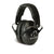 Walker's Youth & Women Folding Muff