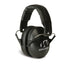 Walker's Youth & Women Folding Muff