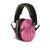 Walker's Women's Folding Muff