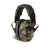 Walker's Pro-Low Profile Folding Muff