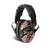 Walker's Pro-Low Profile Folding Muff