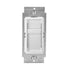 Leviton SureSlide Universal Dimmer