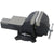 Performance Tool Machinist Vise