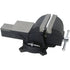 Performance Tool Machinist Vise