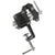 Performance Tool Clamp On Vise