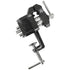 Performance Tool Clamp On Vise