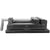 Performance Tool Drill Press Vise