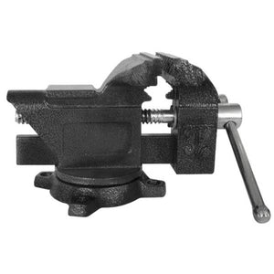 Performance Tool 3.5" Bench Vise