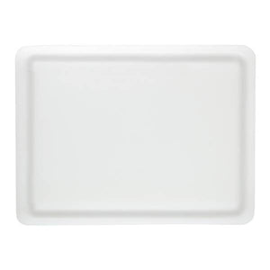 Dexas Polysafe Board with Juice Grooves