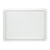 Dexas Polysafe Board with Juice Grooves