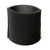 Craftsman CMXZVBE38765 Wet/Dry Vac Foam Sleeve Wet Filter