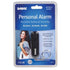 Sabre Personal Alarm with Key Ring