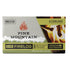 Pine Mountain 6-Count 2 Hour Classic Fire Logs