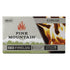 Pine Mountain 6-Count 4 Hour Classic Fire Logs