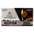 Pine Mountain 6-Count 4 Start Firestarter Logs