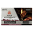 Pine Mountain 6-Count 4 Start Firestarter Logs