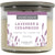 Candle-Lite Lavender & Cedarwood 3-Wick Candle