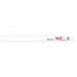 Milwaukee 12" 18 TPI The Torch SAWZALL Blade