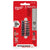 Milwaukee 7-Piece SHOCKWAVE Torx 1