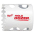 Milwaukee 3/4" Hole Dozer Bi-Metal Hole Saw