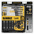 DEWALT 35-Piece Impact Ready Screwdriving Set