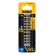 DEWALT 10-Pack FLEXTORQ IMPACT #2 Phillips 1