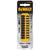 DEWALT 10-Pack FlexTorq Impact Ready 1