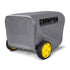 Champion Power Equipment Medium Weather-Resistant Protective Generator Storage Cover