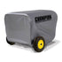 Champion Power Equipment Large Weather-Resistant Protective Generator Storage Cover