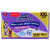 Hartz Home Protection Lavender Scent Odor Eliminating Dog Pads - XX Large - 40 count