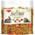 Kaytee Food From The Wild Treat Medley Rabbit / Guinea Pig - 1 oz